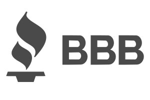 BBB logo