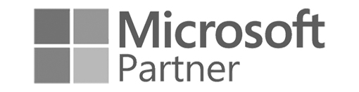microsoft_partnergray2